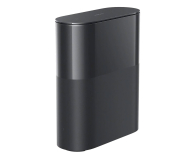XIAOMI Mesh System BE3600 Pro (3600Mb/s a/b/g/n/ac/ax) 3xAP XIAOMI MESH BE3600 PRO (3-PACK) - 1485101 - zdjęcie 2